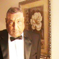 Edward Faison