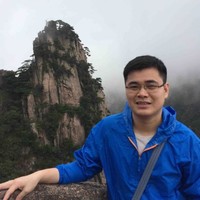 朱元禧