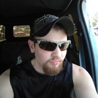Brandon Anderson