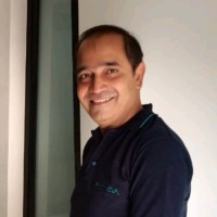 Ajit Mishra