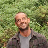 Chris Lyle