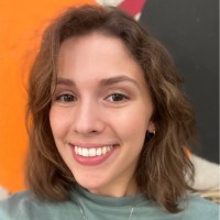 Sophie Golub