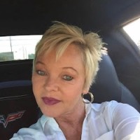 Patsy Slaughter