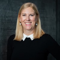 Belinda Jürgenliemke-Peereboom Voller