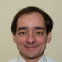 Peter Ujvarosi