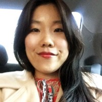 Janet E. Lee