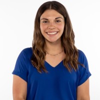 Kaitlin Foley