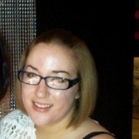 Danielle Wall, Cissp, Csm, Pmp