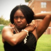 Angela Mccoy