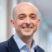 Nick Widdowson