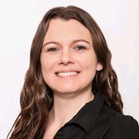 Tamara Bridge