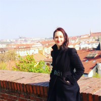Zuzana Tóthová