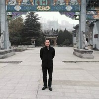袁成伟