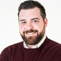 Daniel🤠 Cousineau