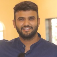 Santaji Suravse