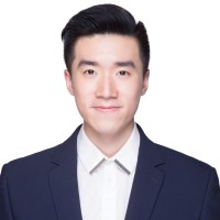 David Li