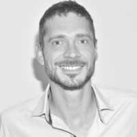 Maxime Delanoy