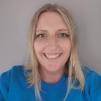 Carys Jones