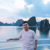 Cao Viet Chung (Sergio)