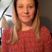 Hannah Wilkie