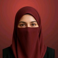 Alia Batool