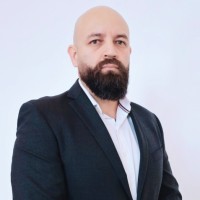 Edgar Espino