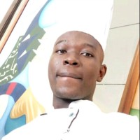 Bonface Munga