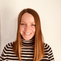 Laura Hellmold