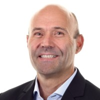 Kim Nordholm-Højskov