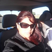Kris Tello Rosas