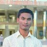 Md Jubayed