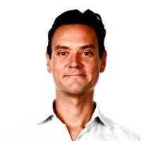 Ari-Pekka Paljakka