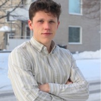 Moritz Knaak