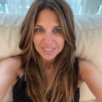 Jennifer Leibowitz