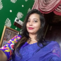 bijitha roy