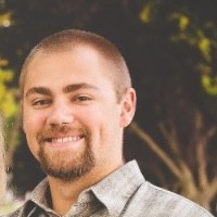 Kaleb Mitchell