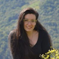 Antonella Anzil