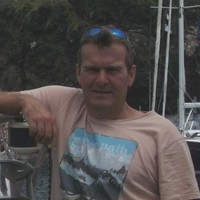 Addy Van De Bilt
