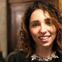 Federica Venditti
