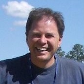 Stephen Small