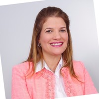 Yissel Diaz de Jesús