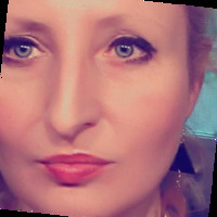 Stéphanie Malossane