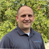 Eric Hart Nrp, Fp-C