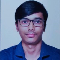 Naman Choudhary