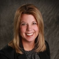 Suzanne Heckenlaible