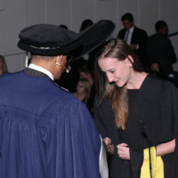 Robyn van den Heuvel