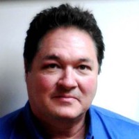 Robert Archbell