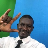 Lamin Sonko