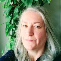 Genifer Ritter, PHR, SHRM-CP