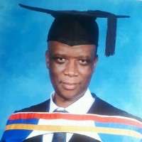 Sello Ramathapa